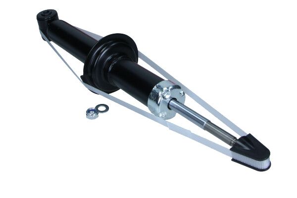 Amortisseur - 11-1201 MAXGEAR