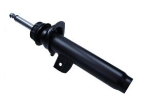 Amortisseur - 11-0829 MAXGEAR