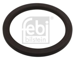 Bague d'étanchéité, vilebrequin - 11808 FEBI BILSTEIN