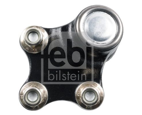 Rotule de suspension - 31811 FEBI BILSTEIN – Image 2