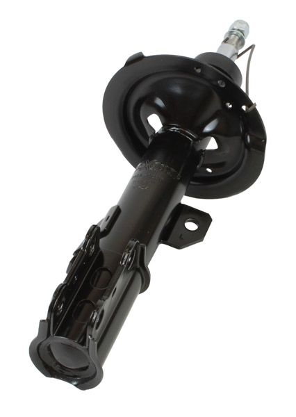 Amortisseur TOYOTA Av. AVENSIS VERSO 01- LE - 11-1497 MAXGEAR – Image 2