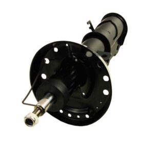Amortisseur - 11-1084 MAXGEAR
