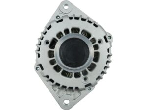 Alternateur - A1039- AS-PL