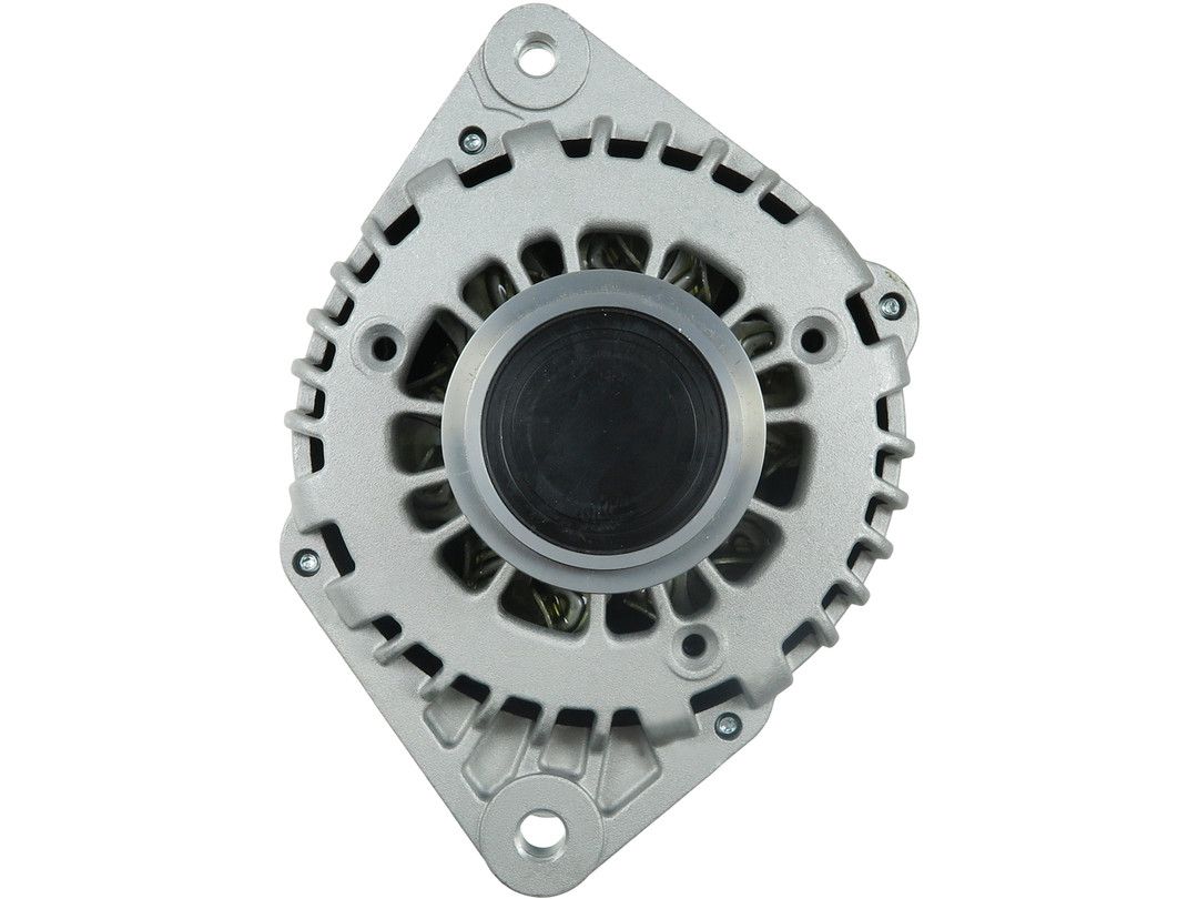 Alternateur - A1039- AS-PL