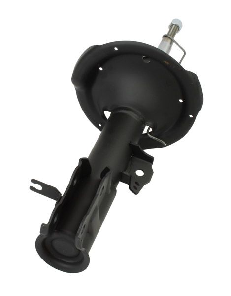 Amortisseur HYUNDAI Av. I 20 08-12 PR - 11-1321 MAXGEAR – Image 2