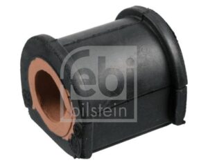 Suspension, stabilisateur - 15584 FEBI BILSTEIN