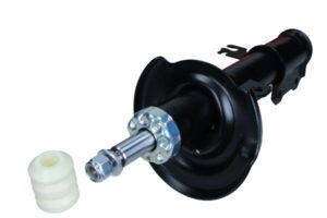 Amortisseur - 11-1138 MAXGEAR