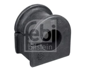Suspension, stabilisateur - 41569 FEBI BILSTEIN
