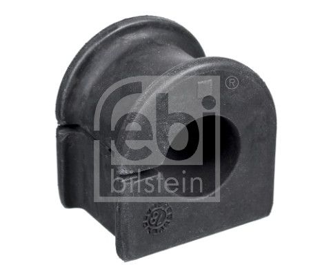 Suspension, stabilisateur - 41569 FEBI BILSTEIN