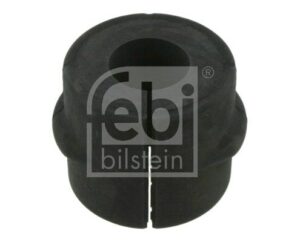 Suspension, stabilisateur - 26225 FEBI BILSTEIN