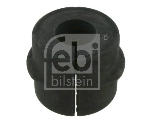 Suspension, stabilisateur - 26225 FEBI BILSTEIN