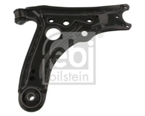 Bras de liaison, suspension de roue - 01880 FEBI BILSTEIN