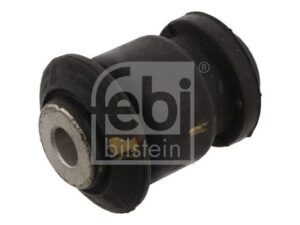 Suspension, bras de liaison - 28475 FEBI BILSTEIN