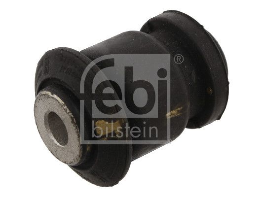 Suspension, bras de liaison - 28475 FEBI BILSTEIN