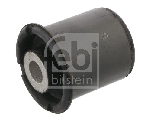 Suspension, corps de l'essieu - 34683 FEBI BILSTEIN
