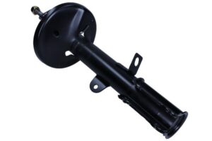 Amortisseur - 11-0732 MAXGEAR