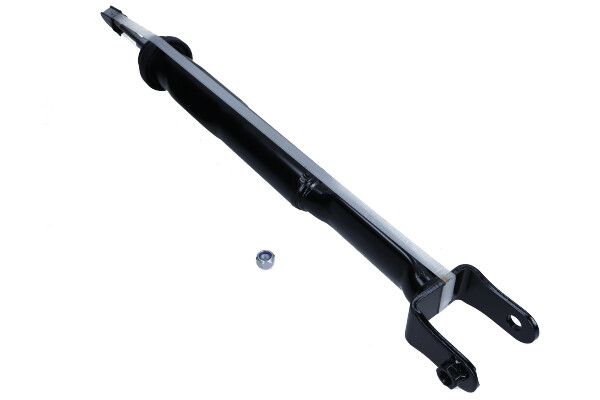 Amortisseur - 11-0819 MAXGEAR – Image 2