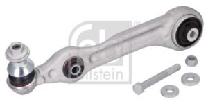 Bras de liaison, suspension de roue - 187795 FEBI BILSTEIN