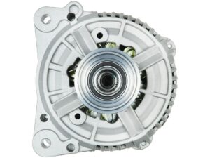 Alternateur - A0377 AS-PL