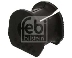 Suspension, stabilisateur - 41113 FEBI BILSTEIN