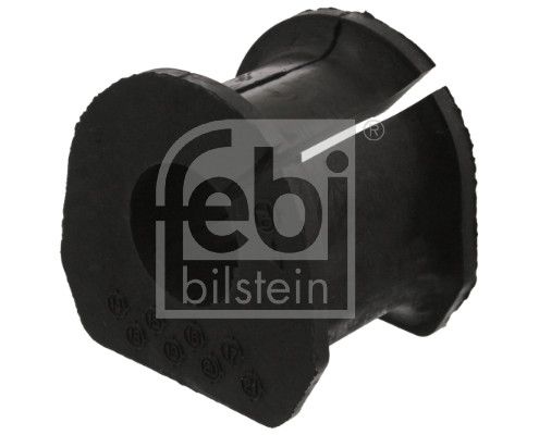 Suspension, stabilisateur - 41113 FEBI BILSTEIN