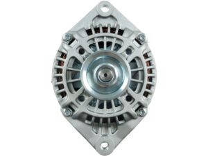 Alternateur - A5257 AS-PL