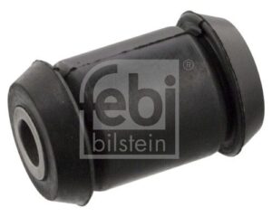 Suspension, bras de liaison - 15401 FEBI BILSTEIN