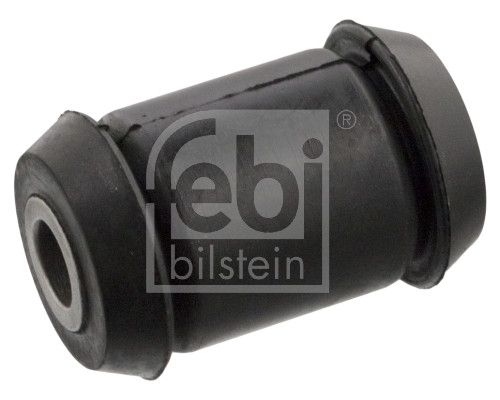 Suspension, bras de liaison - 15401 FEBI BILSTEIN