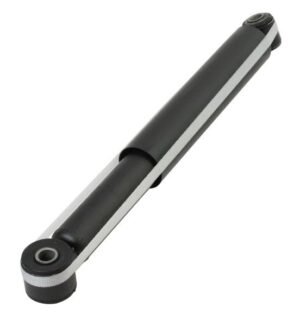 Amortisseur RENAULT Arr. MAXITY NISSAN CABSTAR, CABSTAR E 10.98- Gch./Dr. - 11-1359 MAXGEAR