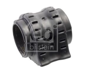 Suspension, stabilisateur - 106579 FEBI BILSTEIN