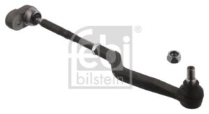 Barre de connexion - 34844 FEBI BILSTEIN