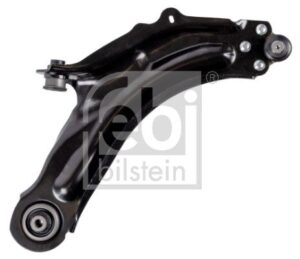 Bras de liaison, suspension de roue - 172560 FEBI BILSTEIN