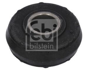 Suspension, bras de liaison - 06170 FEBI BILSTEIN