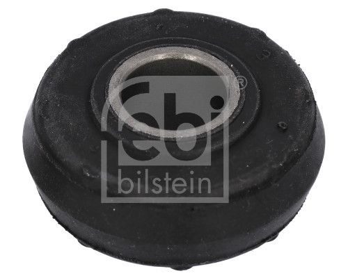 Suspension, bras de liaison - 06170 FEBI BILSTEIN