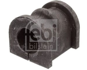 Suspension, stabilisateur - 41475 FEBI BILSTEIN