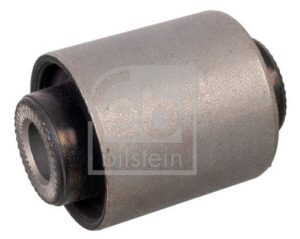 Suspension, bras de liaison - 172381 FEBI BILSTEIN