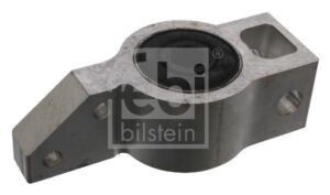 Suspension, bras de liaison - 33971 FEBI BILSTEIN