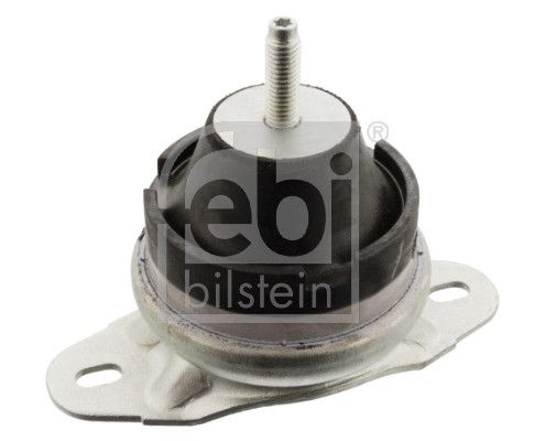 Support moteur - 19019 FEBI BILSTEIN