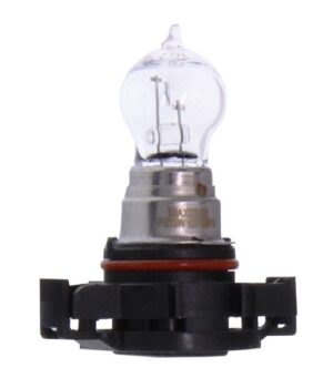 Ampoule, feu de recul - 78-0127 MAXGEAR