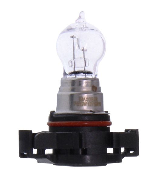 Ampoule, feu de recul - 78-0127 MAXGEAR