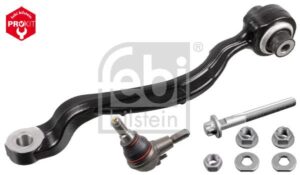 Bras de liaison, suspension de roue - 175409 FEBI BILSTEIN