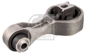 Support moteur - 40251 FEBI BILSTEIN