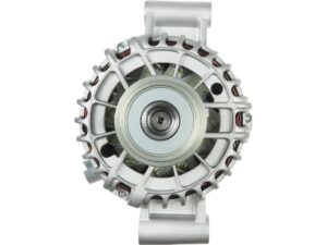 Alternateur - A9360S AS-PL