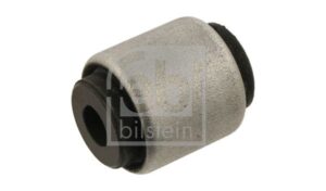 Suspension, bras de liaison - 30494 FEBI BILSTEIN