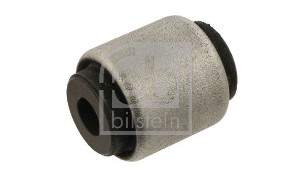 Suspension, bras de liaison - 30494 FEBI BILSTEIN