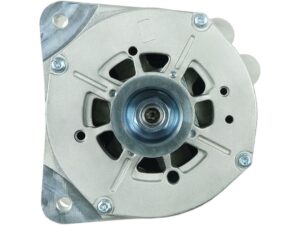 Alternateur - A3084 AS-PL
