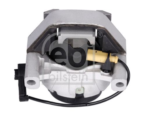 Support moteur - 180761 FEBI BILSTEIN – Image 2