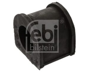 Suspension, stabilisateur - 41111 FEBI BILSTEIN