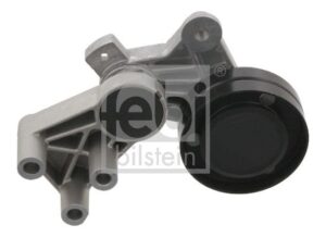 Tendeur de courroie, courroie trapézoïdale à nervures - 32200 FEBI BILSTEIN