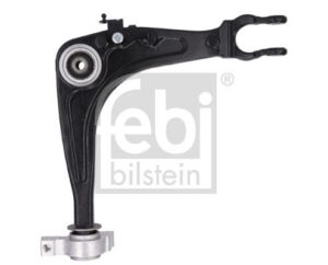 Bras de liaison, suspension de roue - 179405 FEBI BILSTEIN